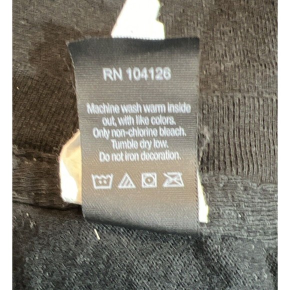 The Breakfast Club 80s Movie T-shirt Emilio Molly Ally Judd Anthony FanFare L - Picture 5 of 11